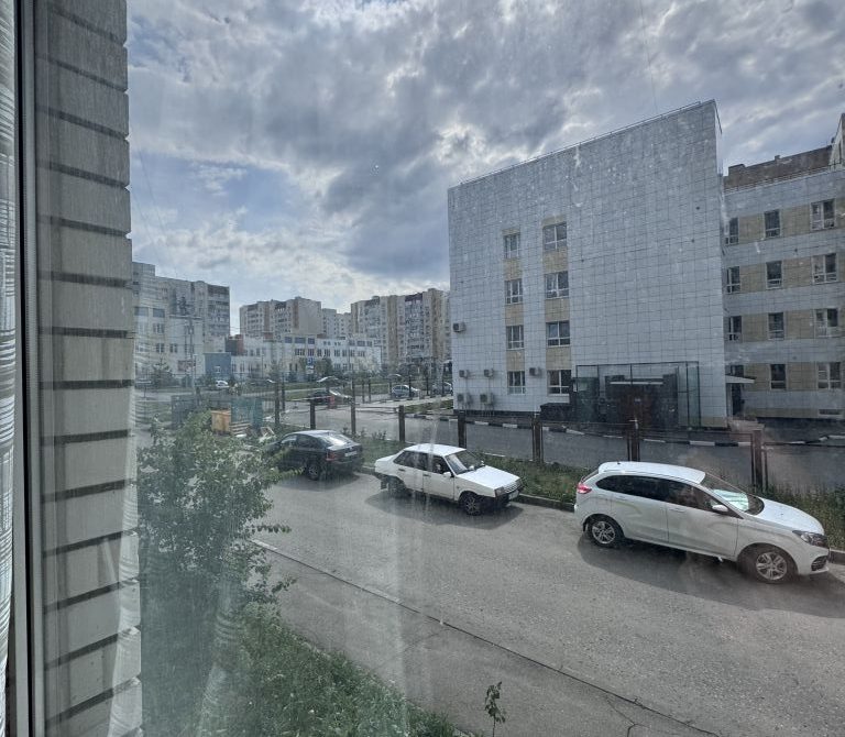 684bed7e03d503.13304086