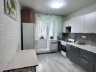 684bed80463312.06163385