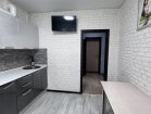 684bed83708ce7.71484613