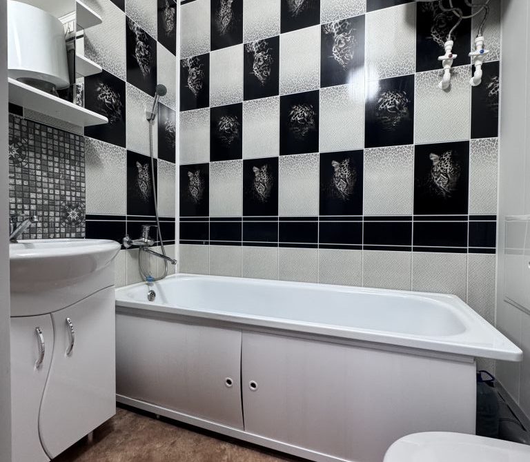 684bed85d10388.96171972