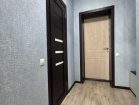 684bed91a46645.72377716