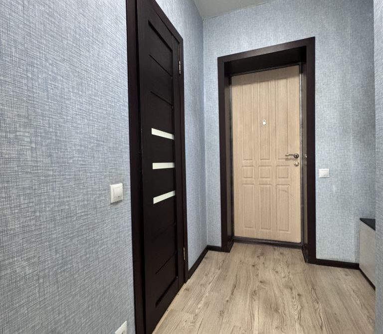 684bed91a46645.72377716