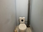 68518e676383a7.57827033