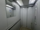 68518eb4af5185.72215928