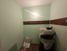 685402b81e85a8.81023772