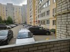 685403627a3964.39909641