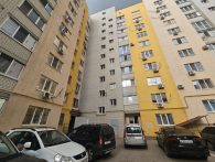 продажа, квартира, Лисина ул, 6, Саратов