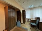 685a4468ea4d81.37150958