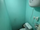 685a44767e01e3.95160068