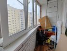 685e88a68d5c24.60484600