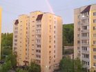 685e88ad222171.98684513