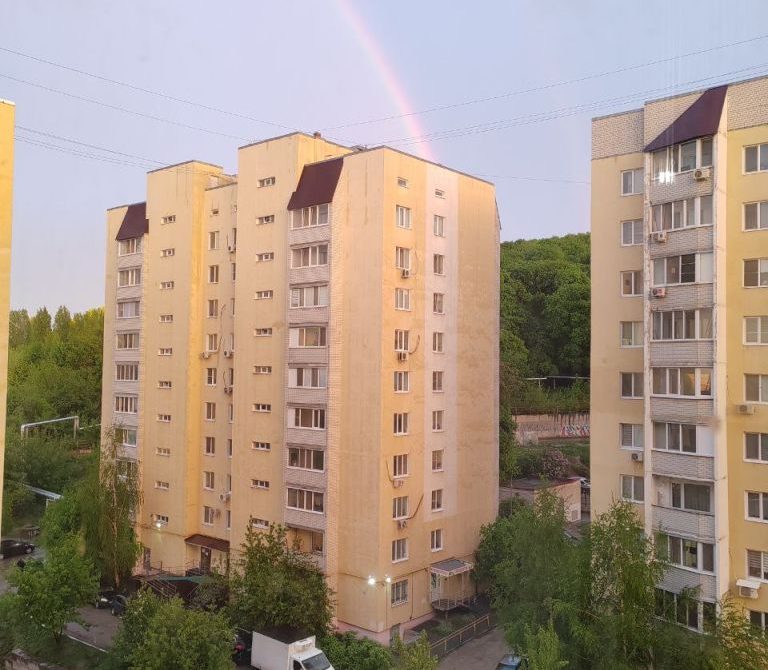 685e88ad222171.98684513