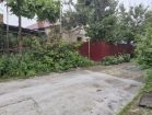 685ed2da4d56e0.70813401