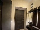 686446adad7905.86501001