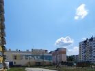 687ded564301a6.49750759