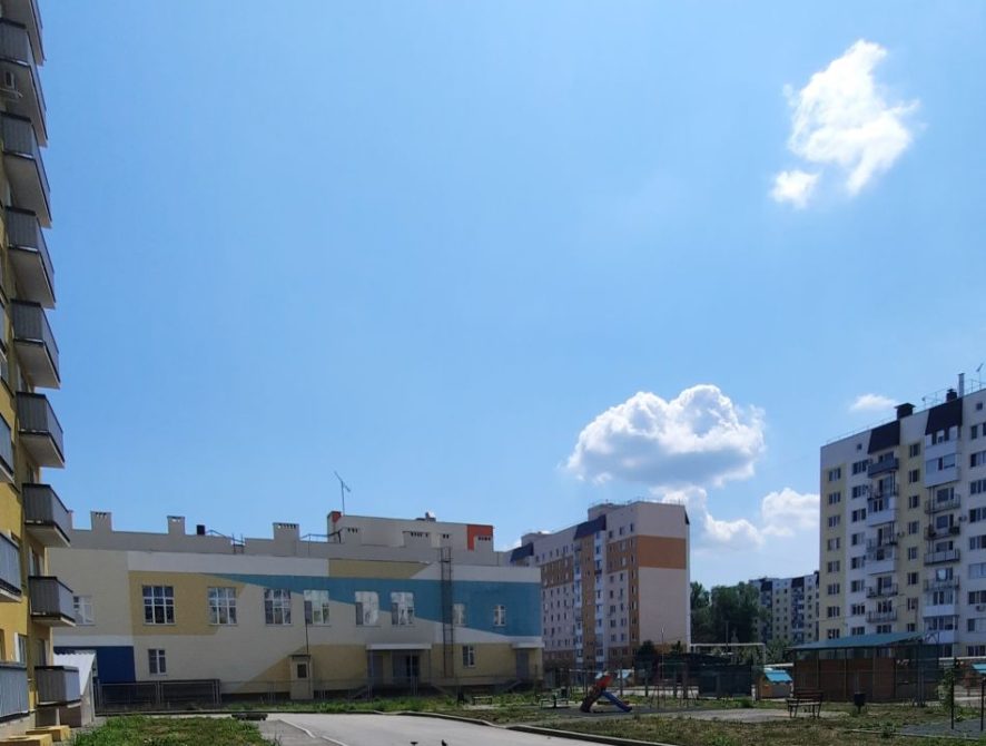 687ded564301a6.49750759