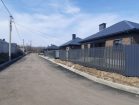 67eaa00ad60596.26179511