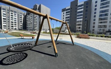 продажа, квартира, Евгения Долгина ул, 8, Саратов