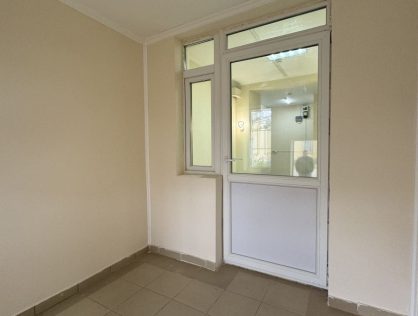 продажа, коммерческая, Зеркальная ул, 11, Саратов