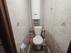 680a05bd166f24.05977006