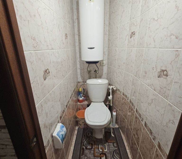680a05bd166f24.05977006