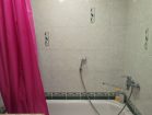 680a05c27fe2f8.02516797