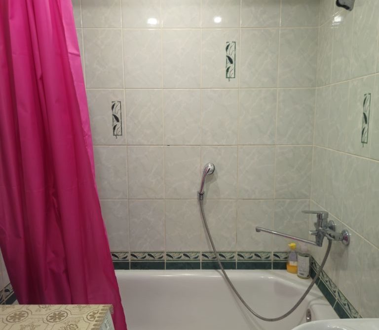 680a05c27fe2f8.02516797
