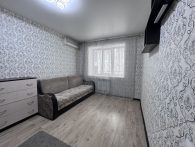 продажа, квартира, Лисина ул, 11, Саратов