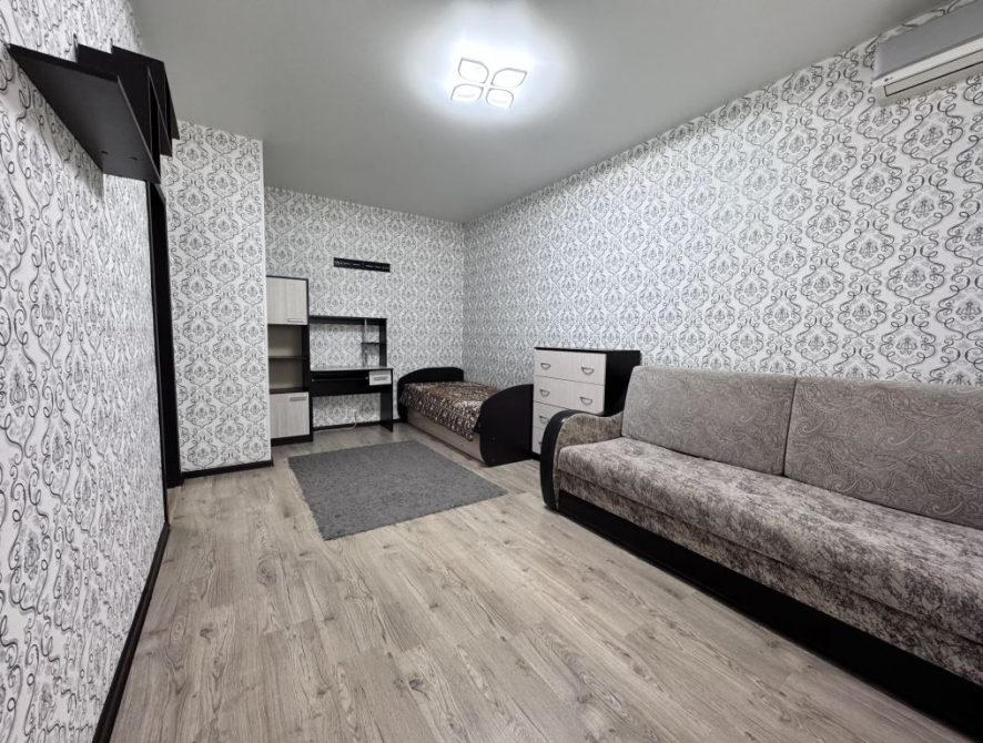 684bed74ba3212.76948597