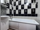 684bed85d10388.96171972