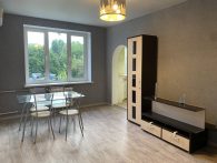 продажа, квартира, Дома 8 Марта ул, 4, Саратов