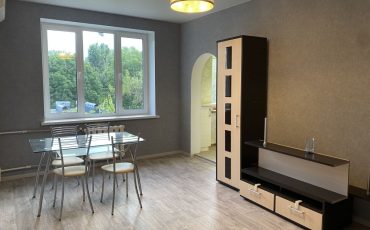 продажа, квартира, Дома 8 Марта ул, 4, Саратов