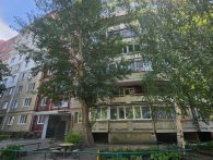 продажа, квартира, Бардина ул, 6, Саратов