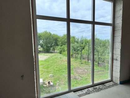 продажа, дом, Гуселка 1-я ул, 2, Саратов