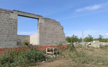 продажа, участок, Заречная, 2, Долгий Буерак д