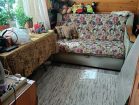 68a4c3f565de01.48889941