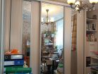 68a4c48aabb1b2.62894796