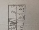 68a4c53098ca83.07996461