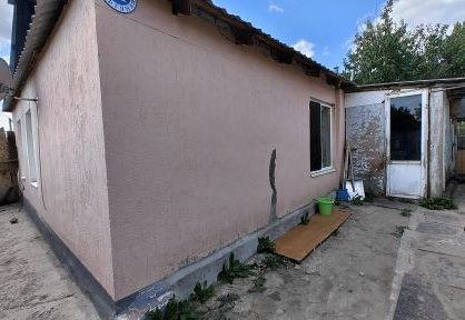 продажа, дом, Нефтяная ул, Саратов