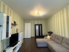 68bbd2609d8ca2.45194068