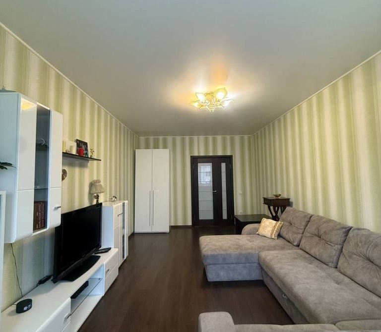 68bbd2609d8ca2.45194068