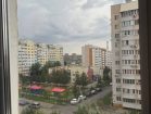 68bbd2667106e0.79899854