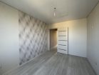 68be9daa18d922.19210409