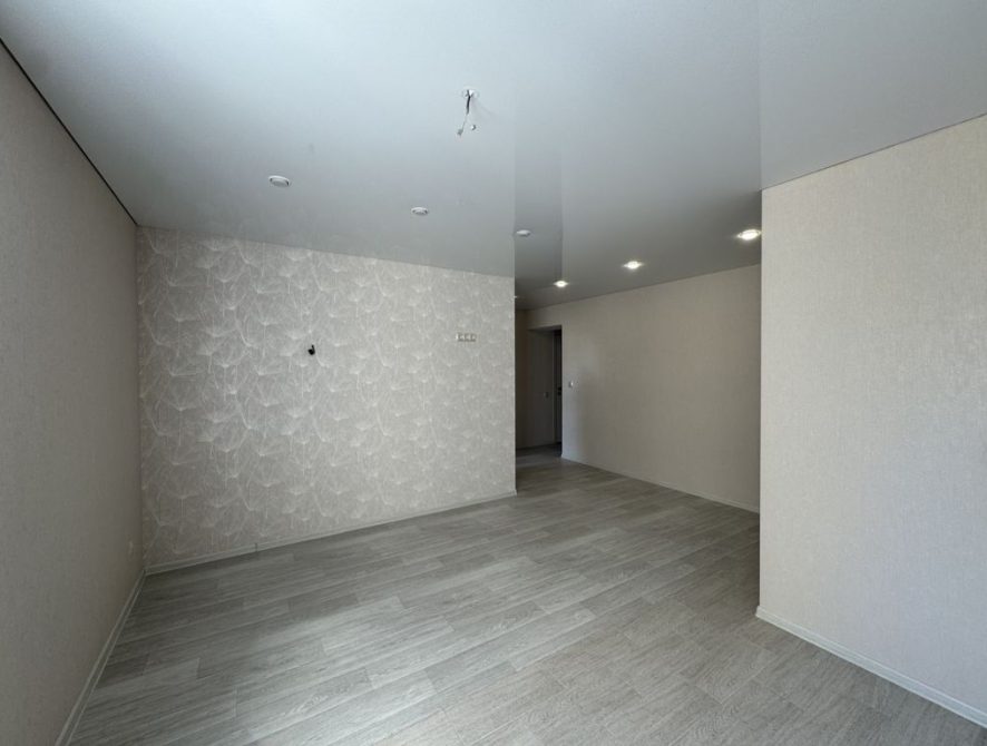 68be9df2aad348.31797514