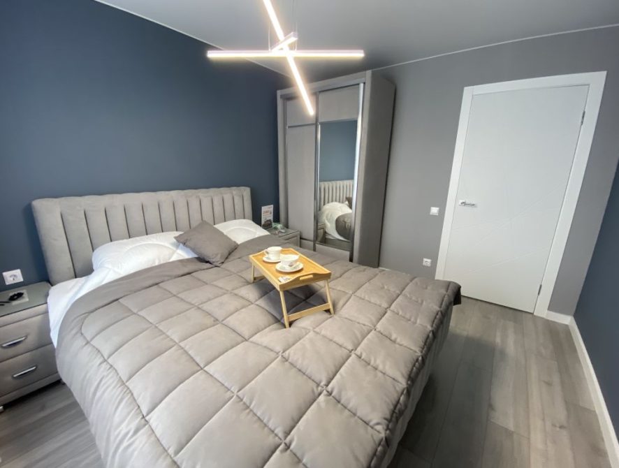 67ec40d04c5a26.59970559