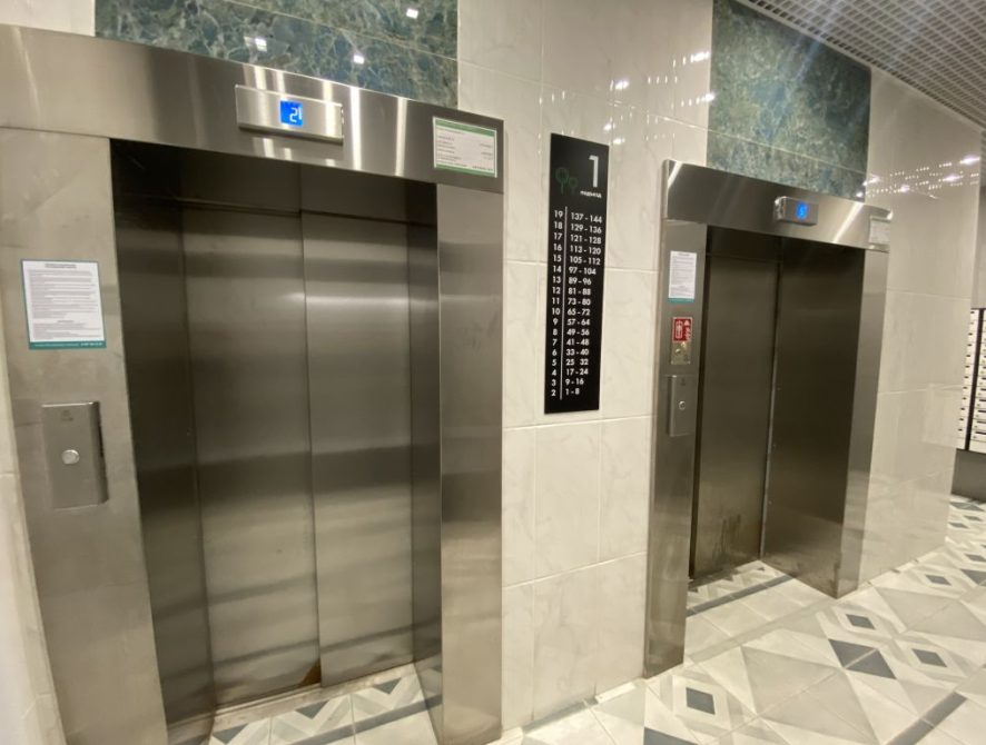 67ec43a2bd6bc6.57873013