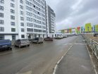 67f69fb3b8dce0.55173424