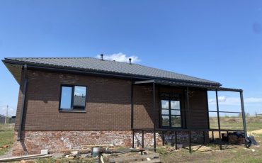 продажа, коттедж, Большая Лесопарковая ул, Саратов