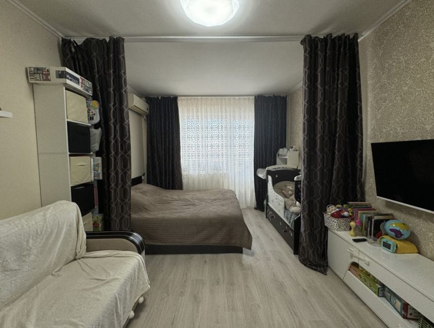 682dd05624fbb3.35933219