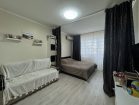 682dd0aadb1ad8.49883155